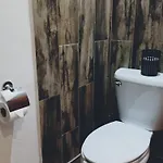 Casa Abanico Hotel Tulum