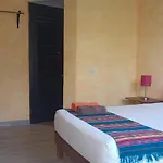 Casa Abanico 2*