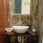 Casa Abanico Tulum