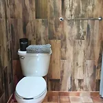 Casa Abanico 2* Tulum