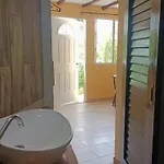 Hotel Casa Abanico 2*