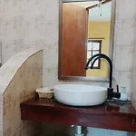 Hotel Casa Abanico