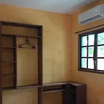 Hotel Casa Abanico 2*