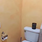 Casa Abanico Hotel Tulum
