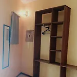 Casa Abanico 2*