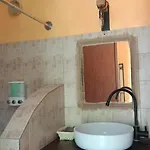 Casa Abanico Tulum