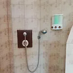 Casa Abanico 2* Tulum