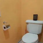 Casa Abanico Hotel