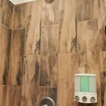 Casa Abanico Hotel 2*
