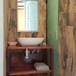 Casa Abanico Hotel Tulum