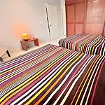 Oceanside Retreat, Pool, Beach Access, Sleeps 6