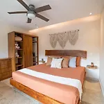 Tequila Sunrise103 Plunge Pool Access Apartment