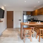 Tequila Sunrise103 Plunge Pool Access Apartment *