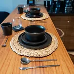 Tulum Sunrise 102 Private Plunge Pool Beach Access