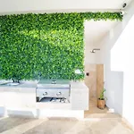 Apartamento Sunrise 102 Private Plunge Pool Access *