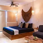 Sunrise 102 Private Plunge Pool Access Apartamento
