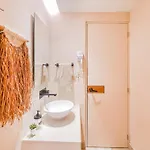 Apartamento Sunrise 102 Private Plunge Pool Access