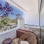 Apartamento Sunrise 102 Private Plunge Pool Access *