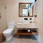 Atman Tulum