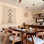 Apartamento Atman