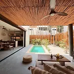 Apartamento Atman