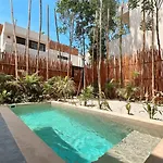 Atman Apartamento *