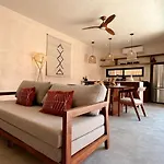 Atman Apartamento