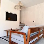 Apartamento Atman