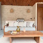 Atman Tulum
