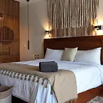 Adora Tulum Luxe