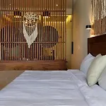 Adora Tulum Luxe
