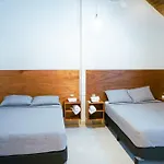 Complejo En Avenida Tulum