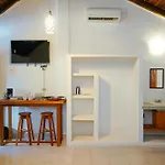 Complejo En Avenida Tulum