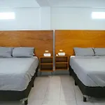 Complejo En Avenida Tulum