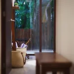 Apartamento 2br Plunge Pool In *