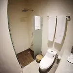 2br Plunge Pool In Apartamento