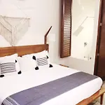2br Plunge Pool In Tulum