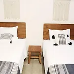 2br Plunge Pool In Apartamento