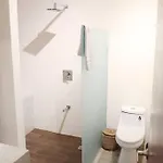 Apartamento 2br Plunge Pool In