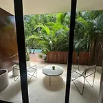 2br Plunge Pool In Apartamento *