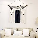 2br Plunge Pool In Apartamento *