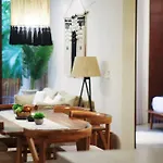 Apartamento 2br Plunge Pool In *