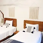 Apartamento 2br Plunge Pool In Tulum