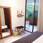 2br Plunge Pool In *