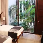 Apartamento 2br Plunge Pool In