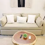 Apartamento 2br Plunge Pool In *