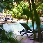 2br Plunge Pool In