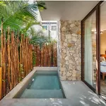 2br Plunge Pool In Apartamento