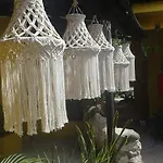 Casa Abanico 2*