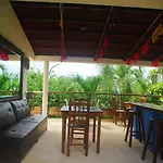 Casa Abanico Hotel 2*